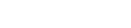 Biotics 8