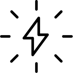 Booster d'énergie