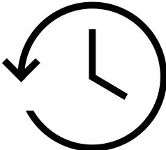 Antivieillissement
