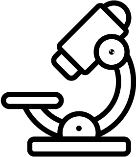 Des formules soutenues par la science